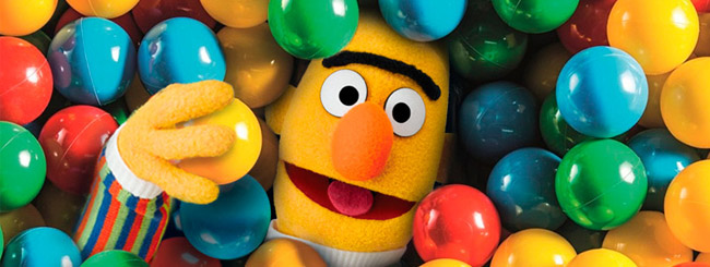 algoritmo bert
