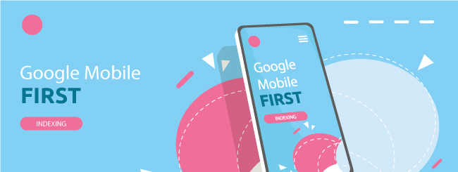 Google Mobile Indexing