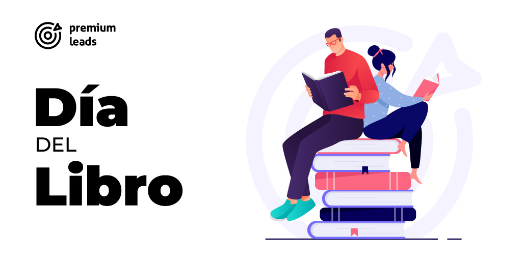 libro