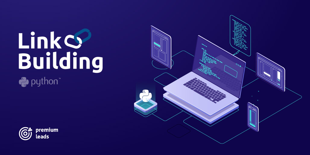 linkbuilding