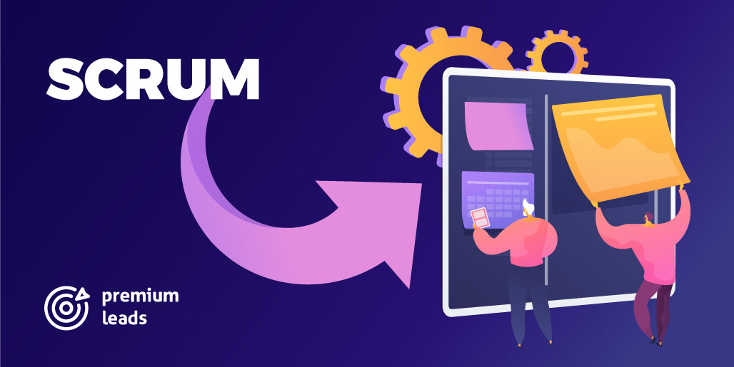 scrum