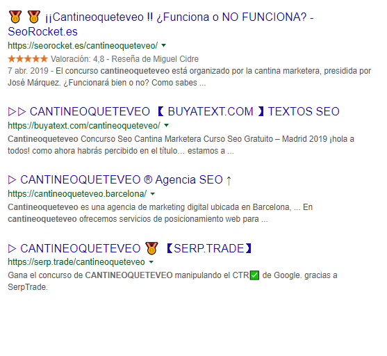 detalle de cantineoqueteveo