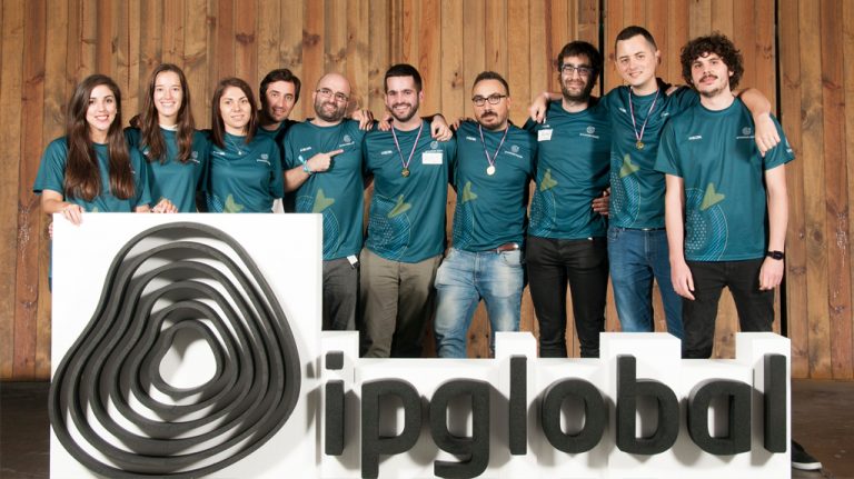 equipo premium leads