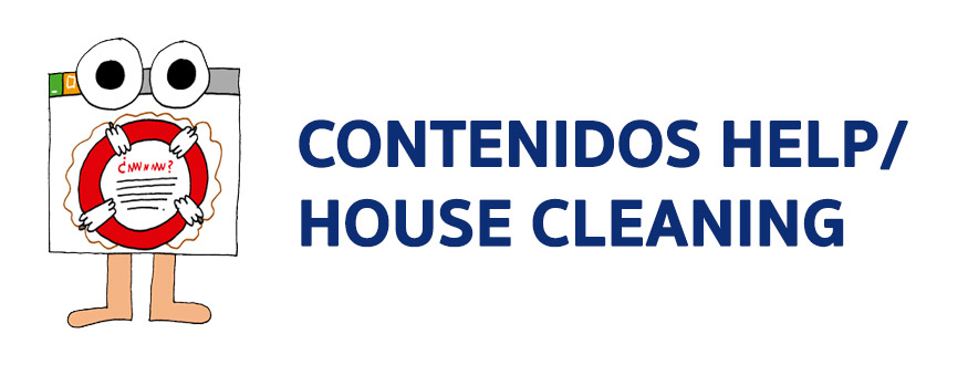 contenidos-help