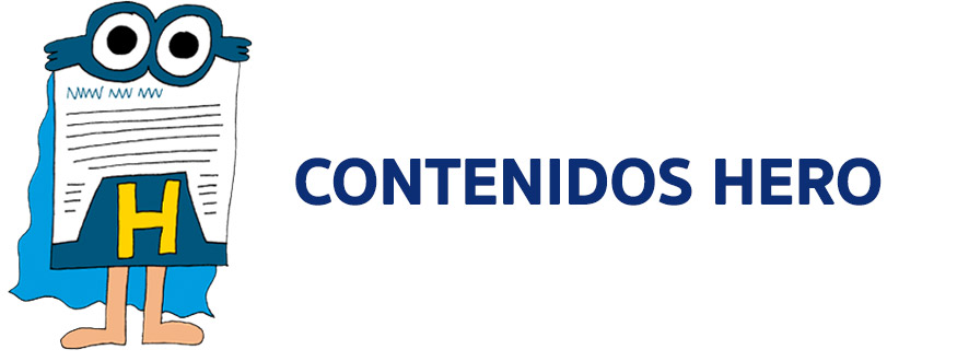 contenidos-hero