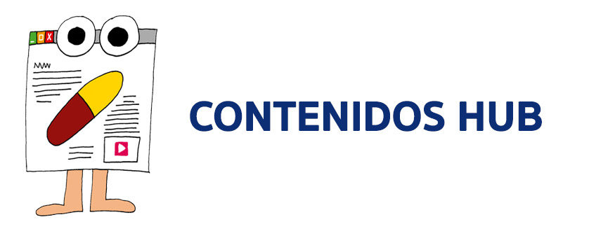 contenidos-hub