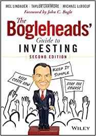 bogleheads
