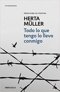 herta muller