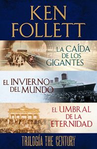 Ken Follet