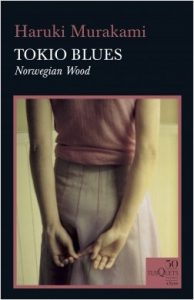 tokio blues