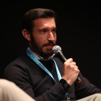 Álvaro Portela