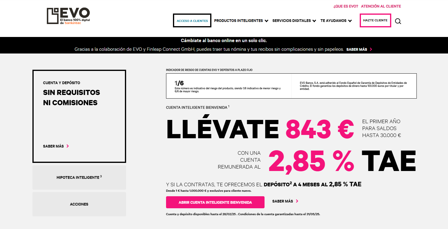 imagen web evo banco.png