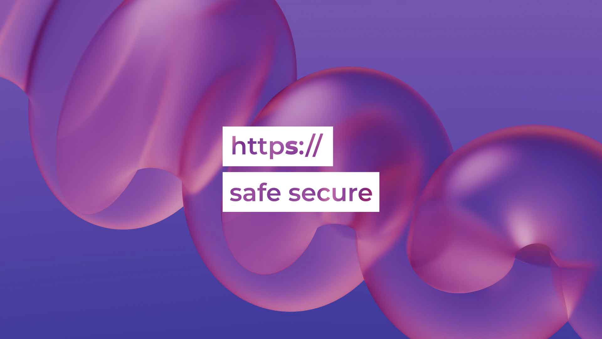 Protocolo HTTPS: Cómo afecta al SEO