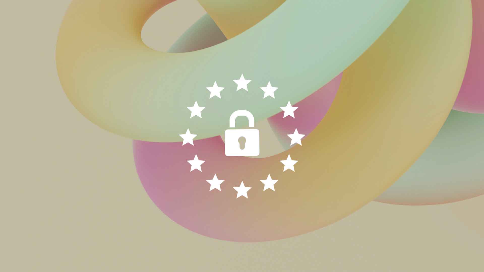 RGPD y su impacto en el SEO