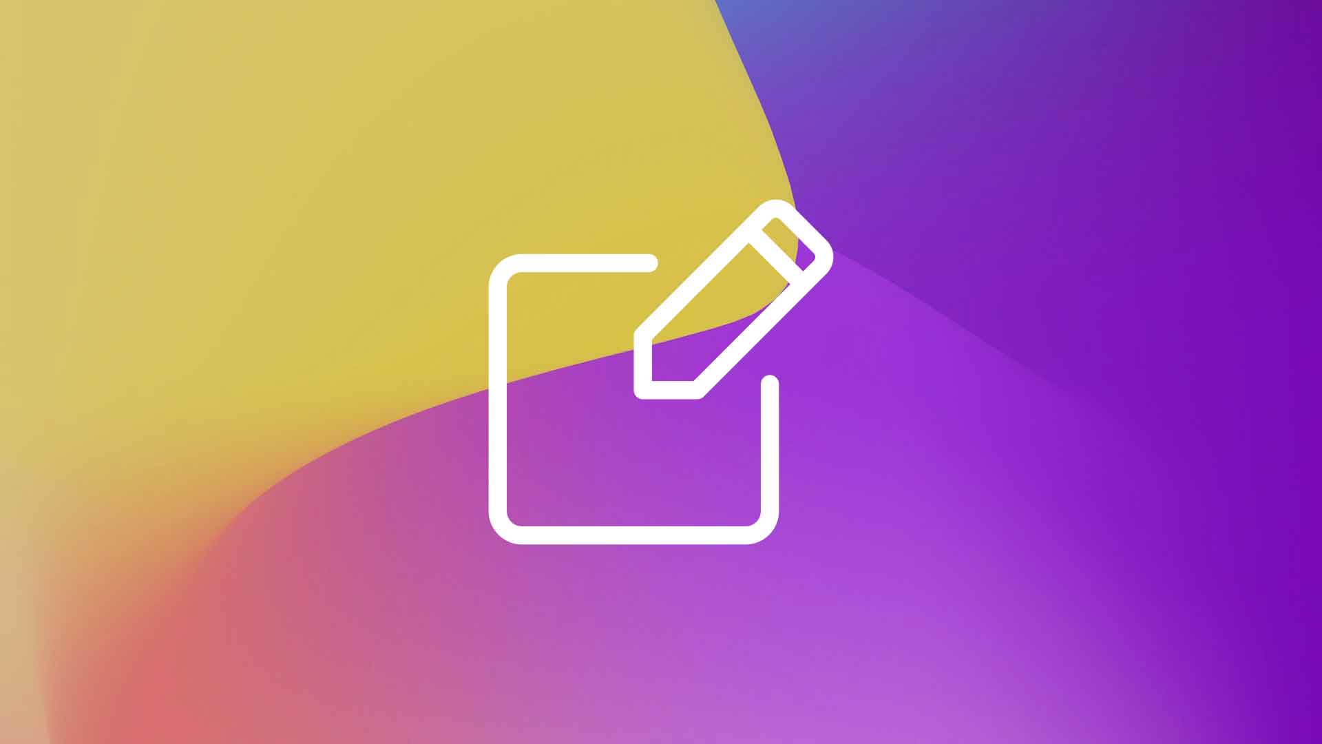 Qué contenidos incluir en una estrategia de marketing