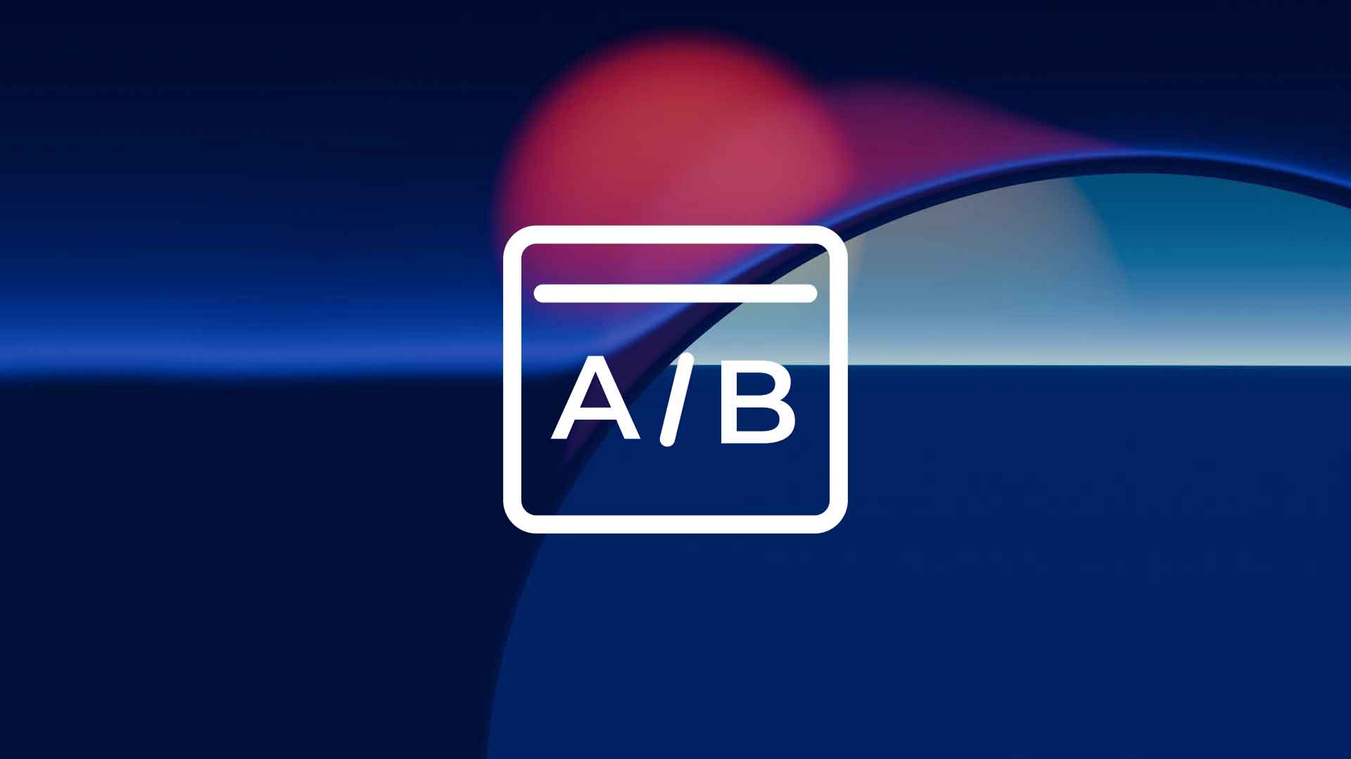 CRO y Testing: cuándo parar un test A/B