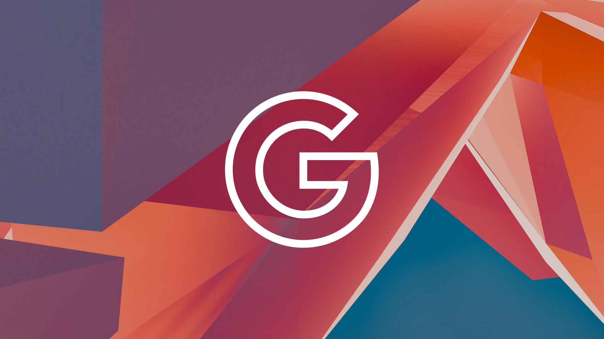 Nueva actualización de Google: La cruzada contra las YMYL pages