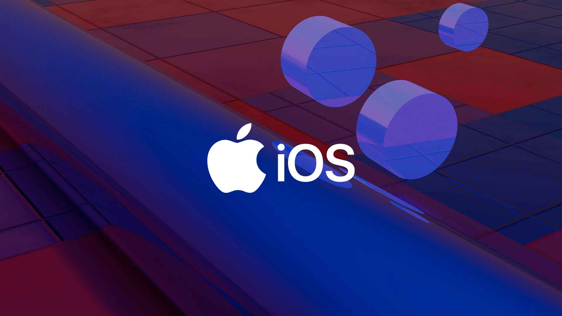 iOS 12 en la App Store: cómo afecta esta actualización a tu app y a tu ASO