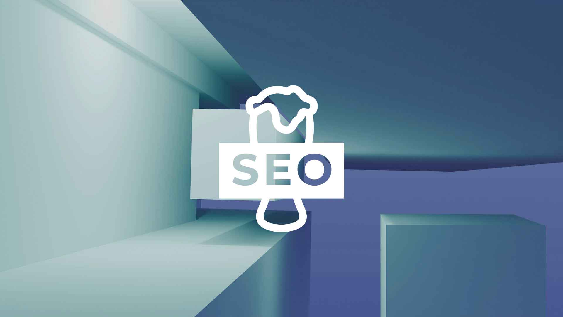 Cantineoqueteveo, el concurso de SEO con 10.000 € en juego