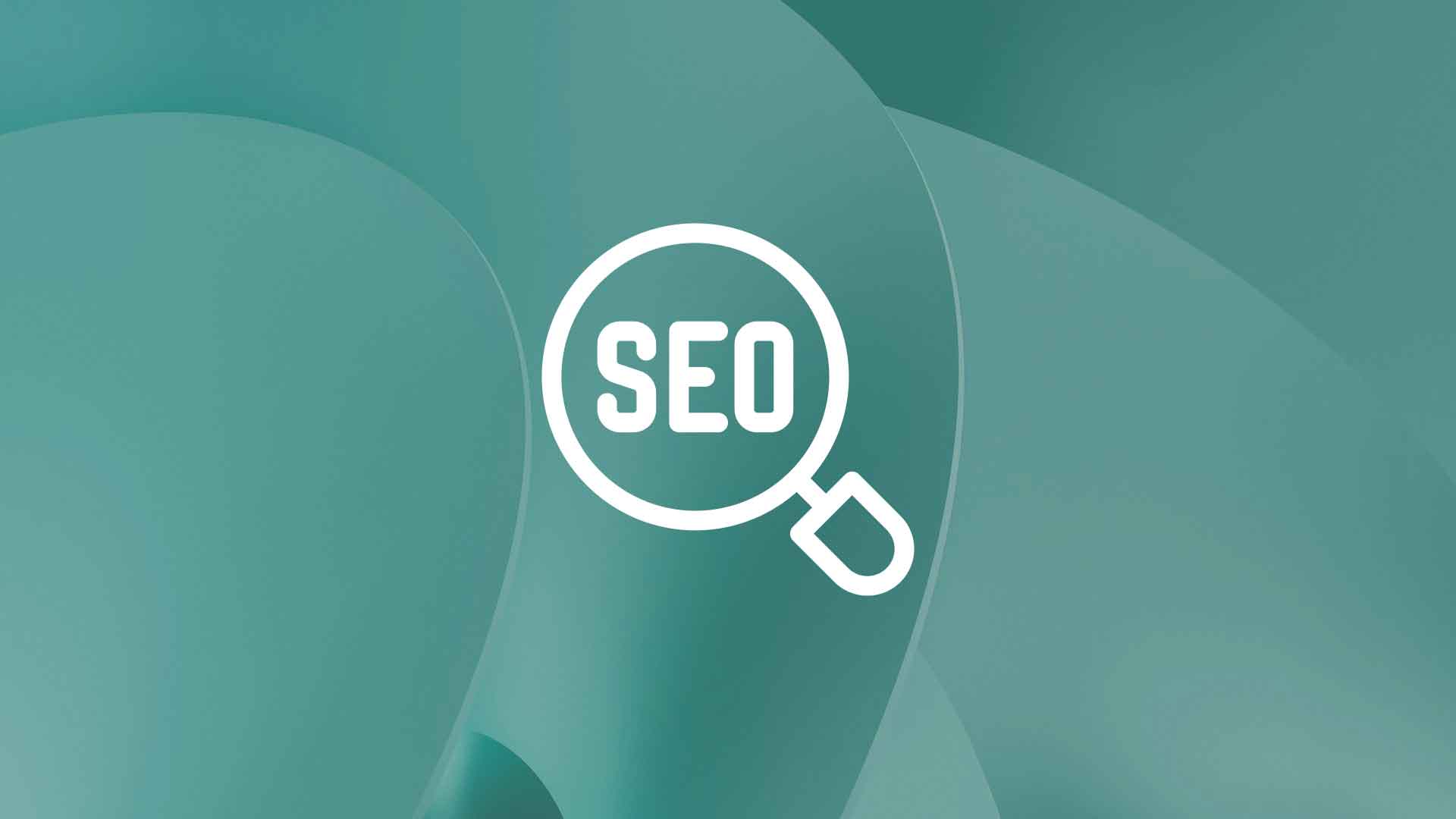 Guía práctica de SEO On-Page