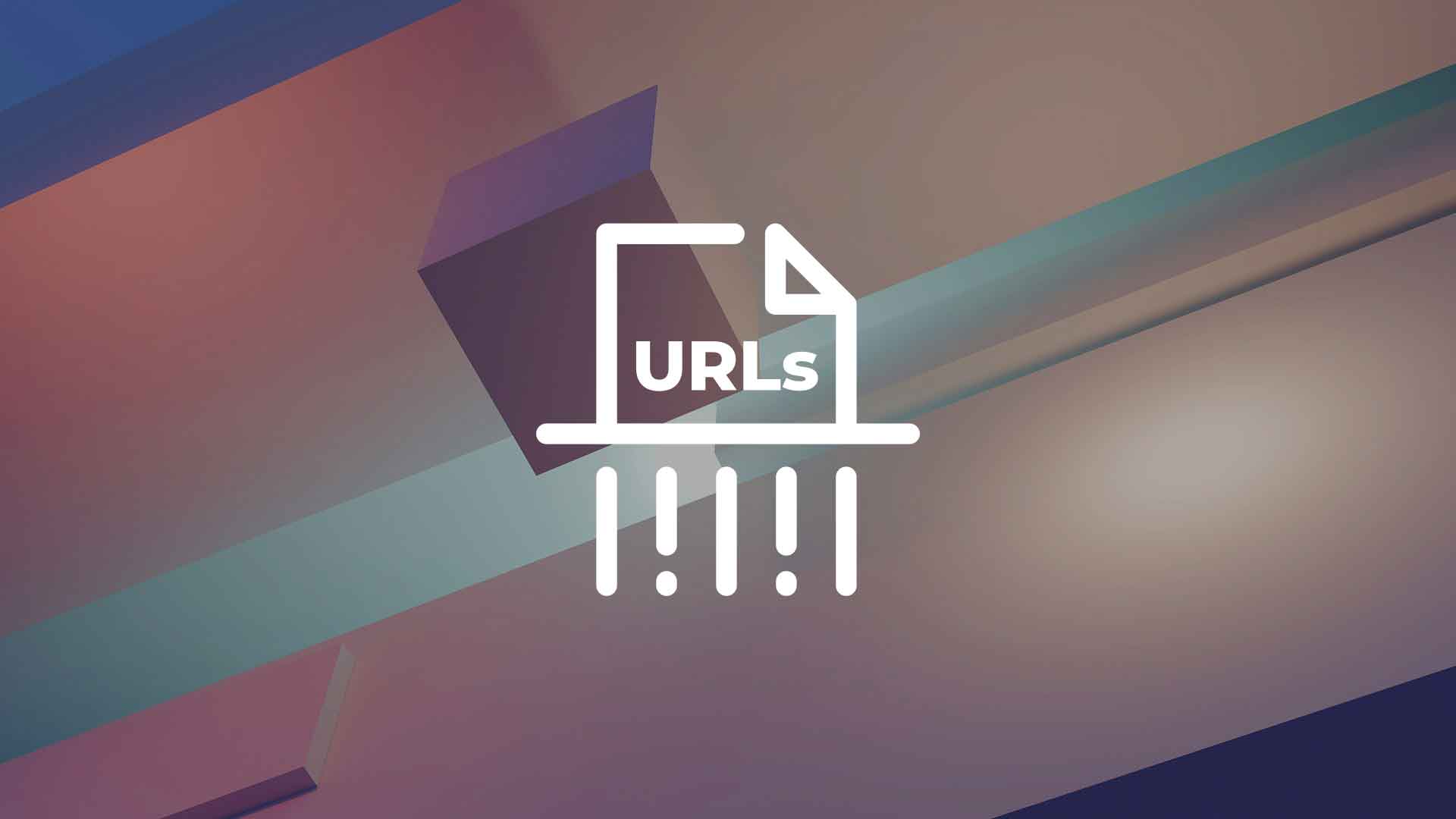 La gran desindexación de URLs en Google en abril 2019