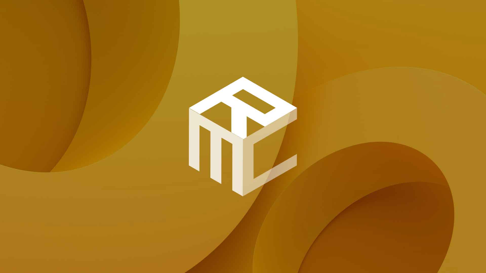 Raiola 301: lo que hemos aprendido en el evento de SEO técnico