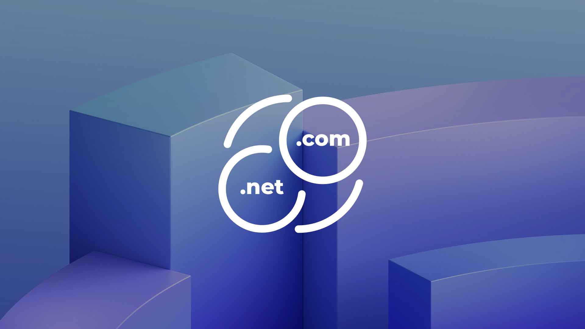 Cómo hacer un cambio de marca sin perder posiciones en Google