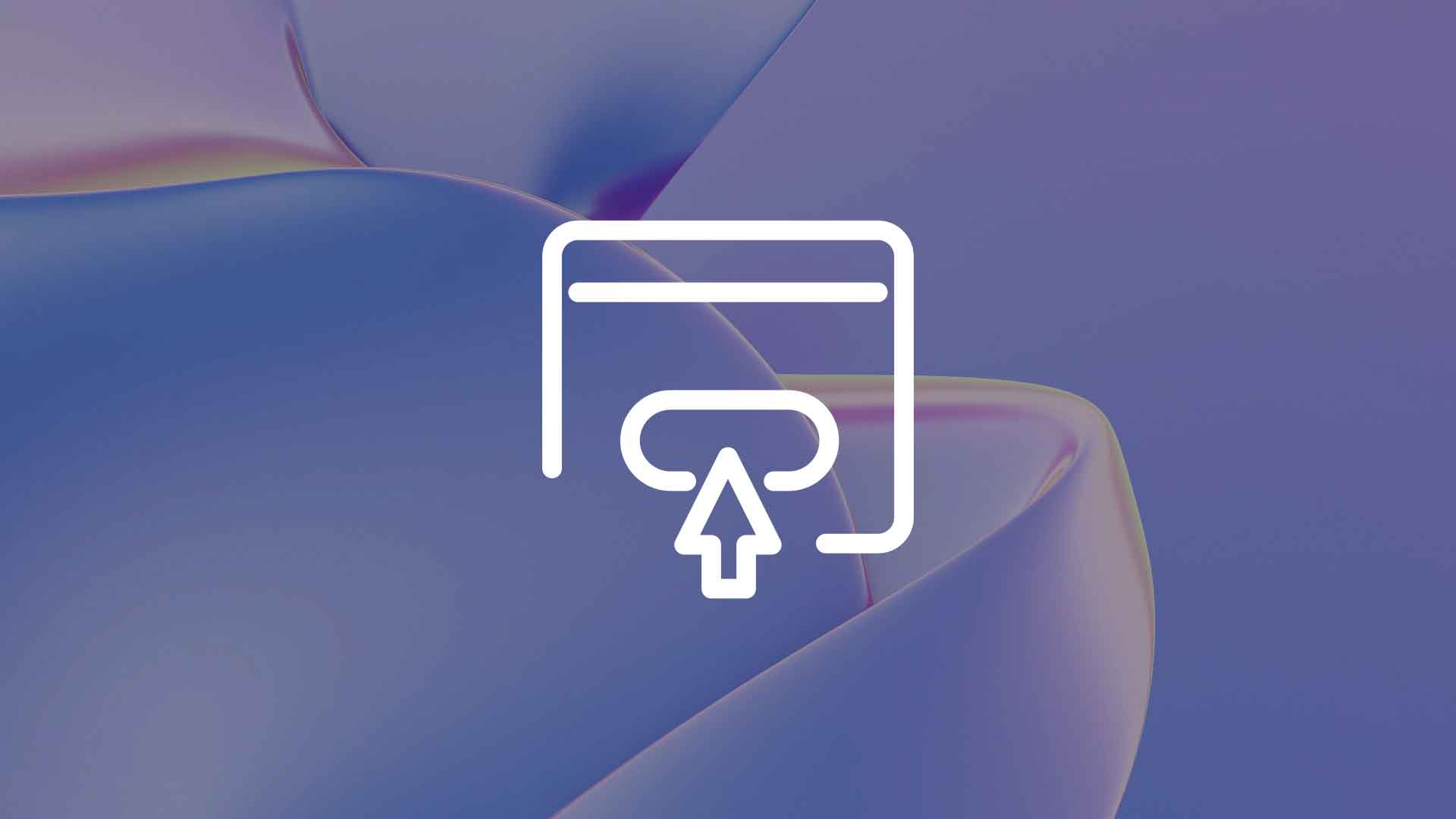 Introducción al PPC (Pay Per Click)
