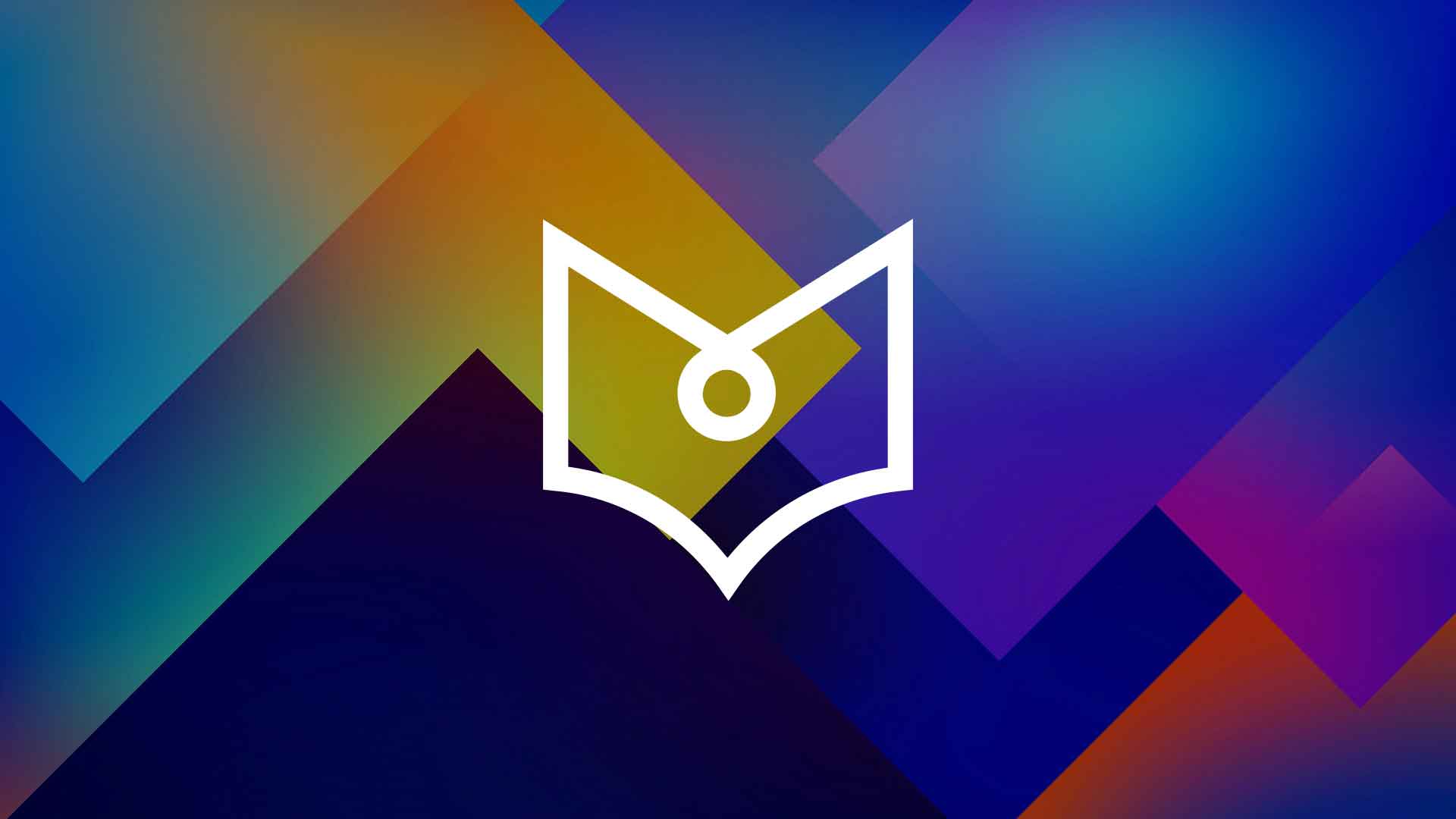 Maestralia, nuestra apuesta en el sector de formación