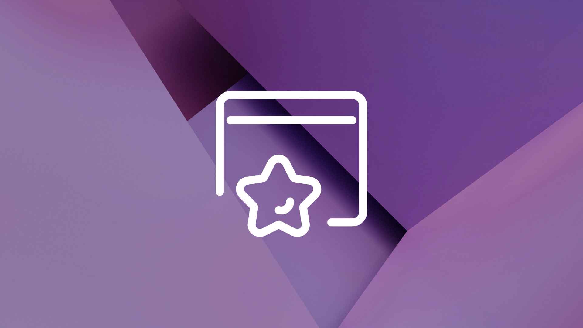 Las estrellas desaparecen de las SERPs de Google, ¿por qué?