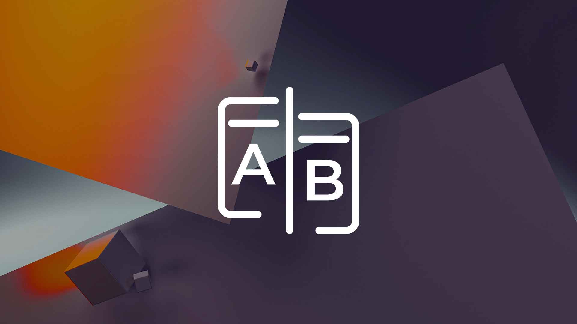 10 ideas de tests A/B que puedes probar en webs y apps