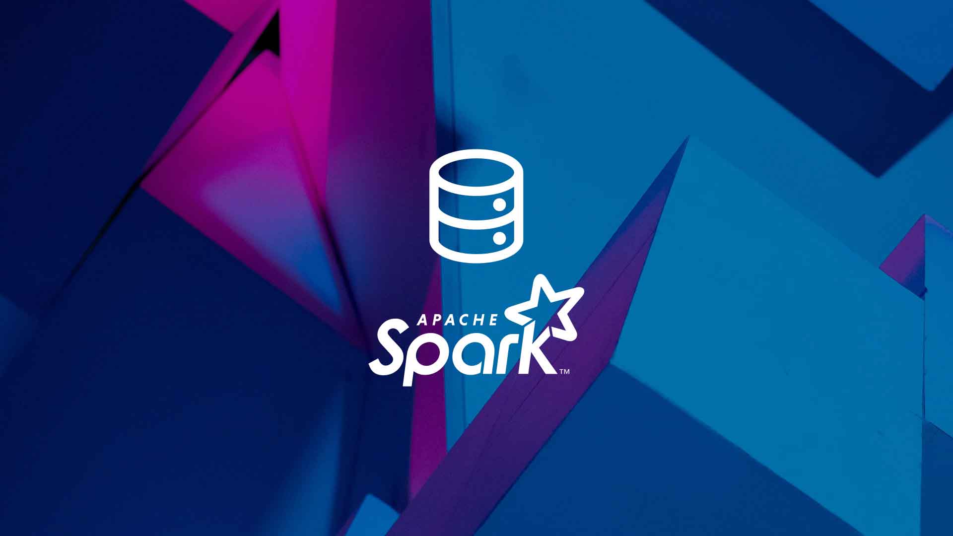 Big data y Procesamiento de datos con Apache Spark y Kafka. Parte 1