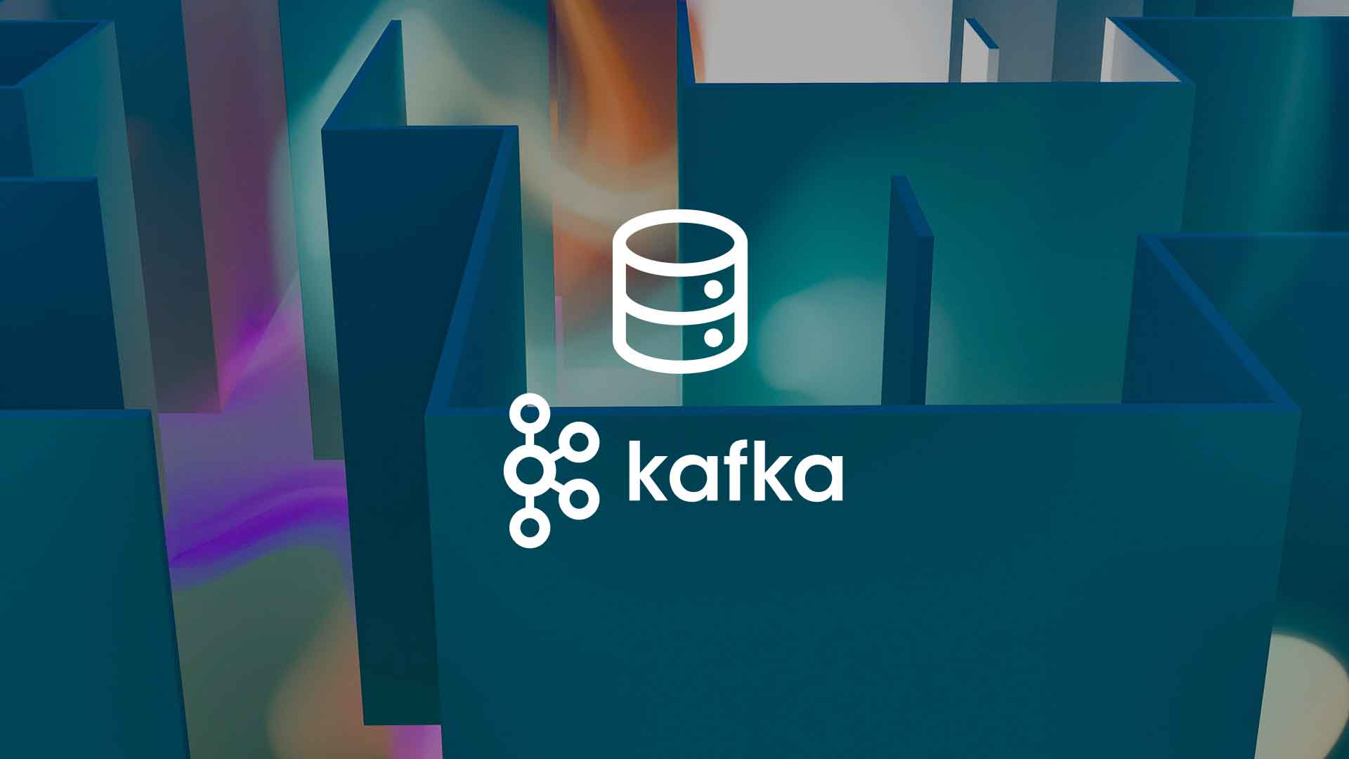 Big data y Procesamiento de datos con Apache Spark y Kafka. Parte 2