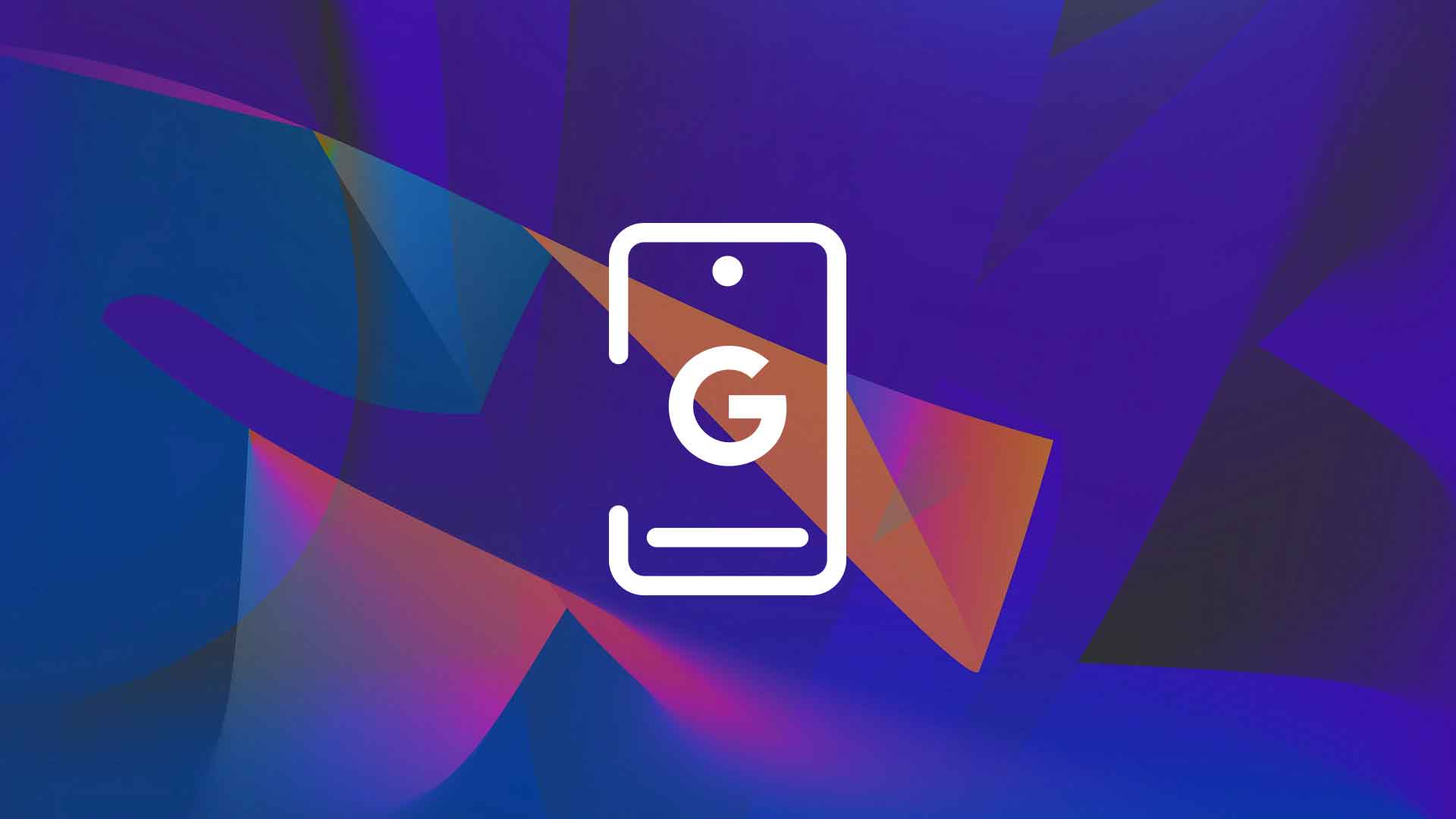 Google: Cambio completo a Mobile First Indexing en septiembre 2020 y cómo afecta