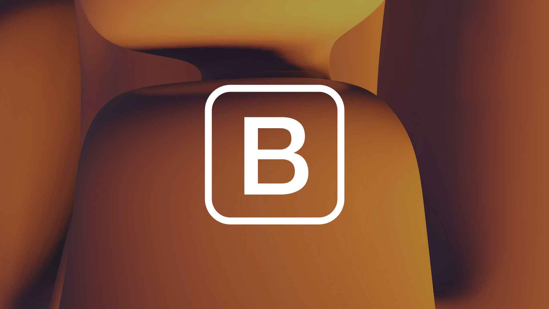 Cuidando textos para robots con Bootstrap 4