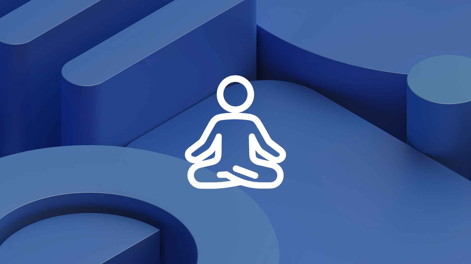 3 beneficios del yoga en el trabajo