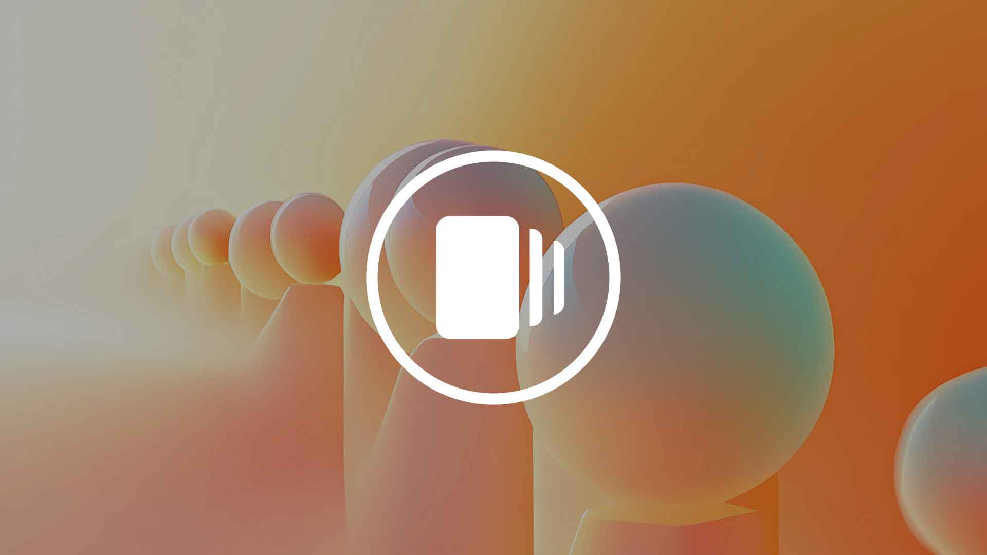 Google Web Stories: Beneficios, habilitar y directrices