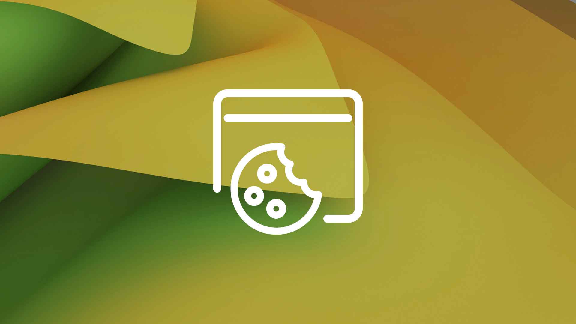 SameSite Cookies: por qué algunas cookies han dejado de funcionar