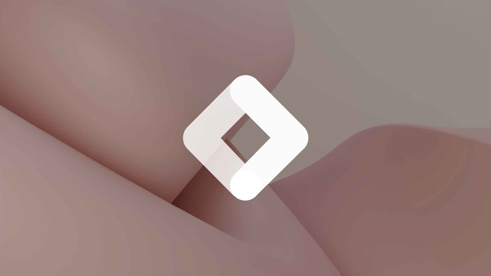 3 Consejos para hacer más efectivo tu trabajo con Google Tag Manager