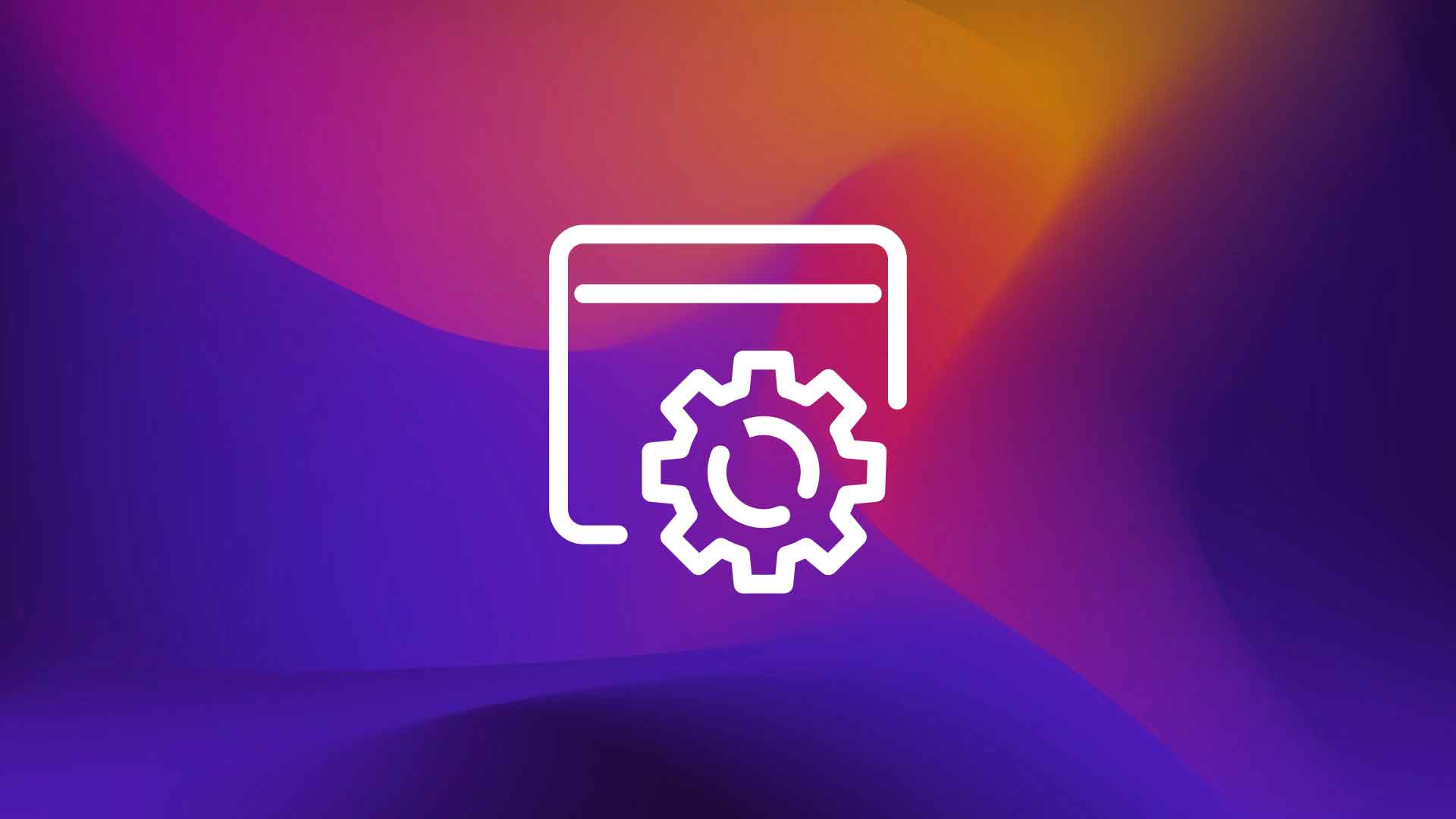 Web Scraping: extrayendo información de una página web