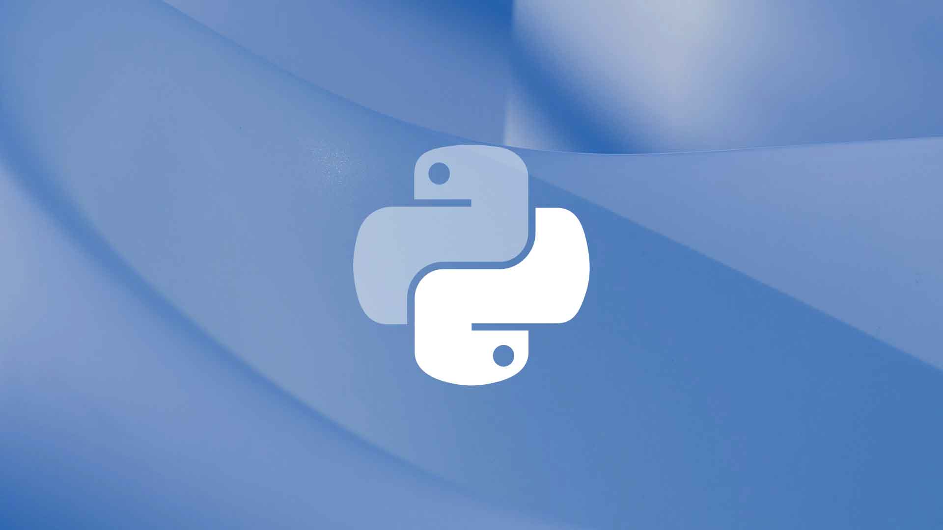 Google Indexing API. ¿Cómo indexar urls fácil con Python?