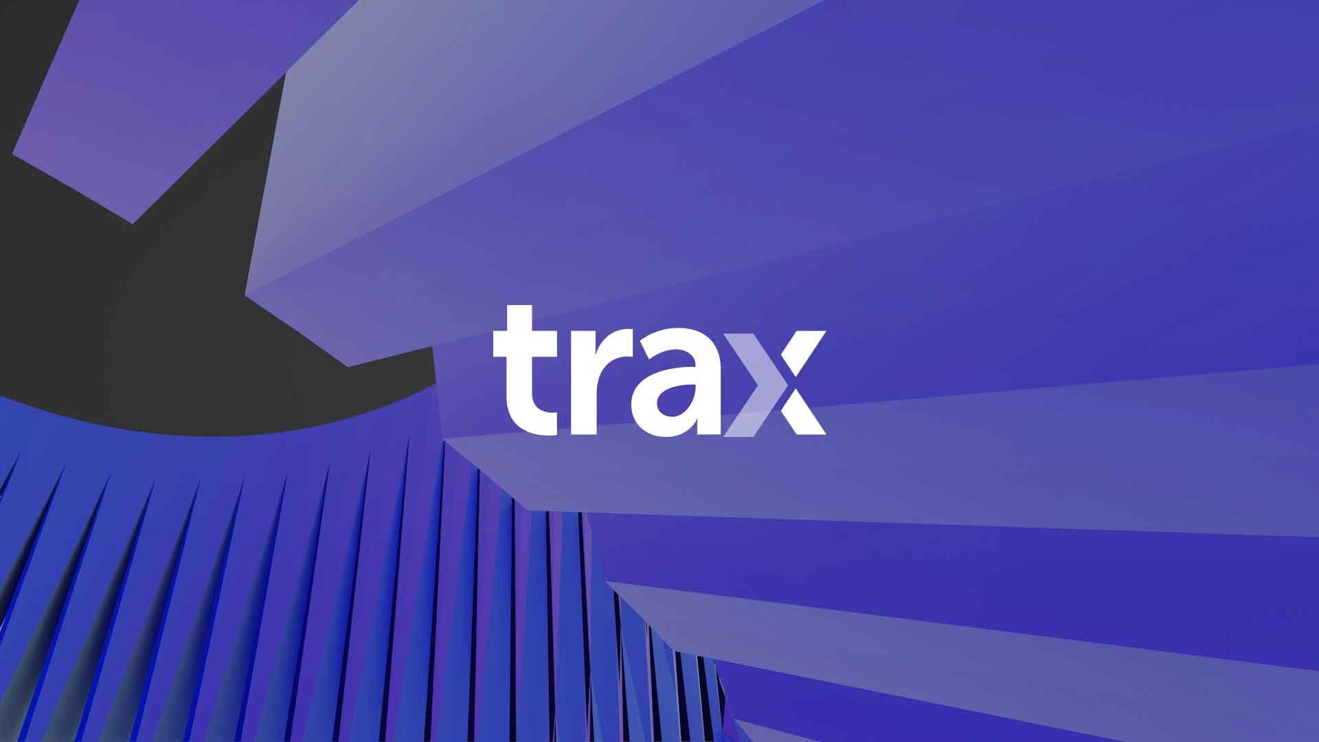 NMT (Neural Machine Translation) con mecanismo de atención usando Trax
