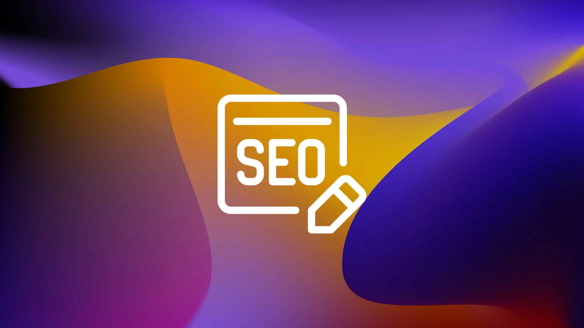 Cuál es la densidad de palabra clave ideal en SEO para enamorar a la araña