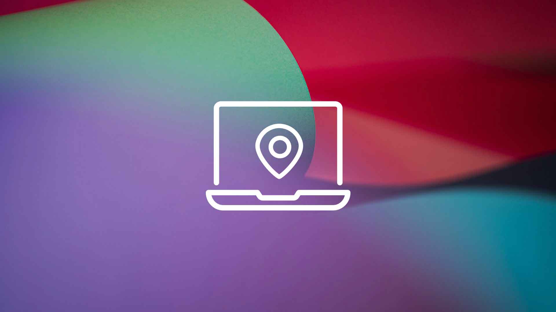 La importancia de la localización de productos en marketing