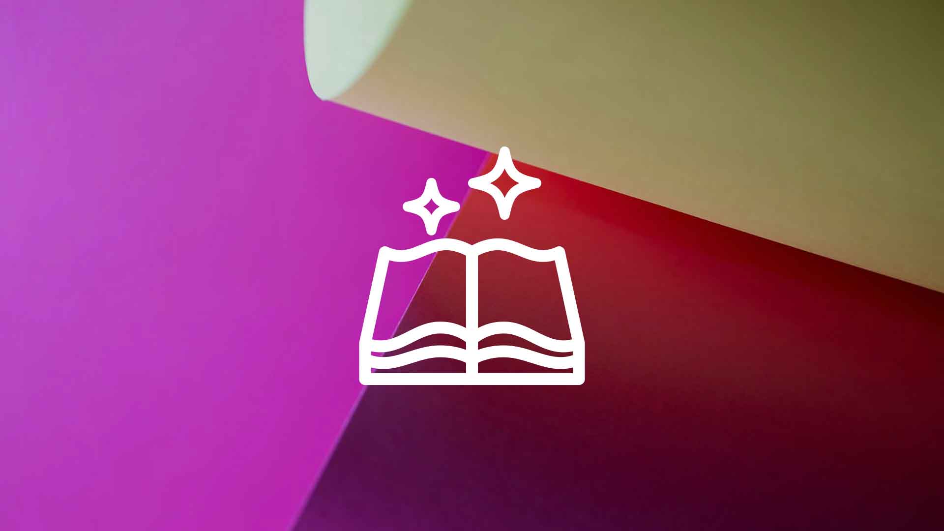 Top Premium de libros 2021