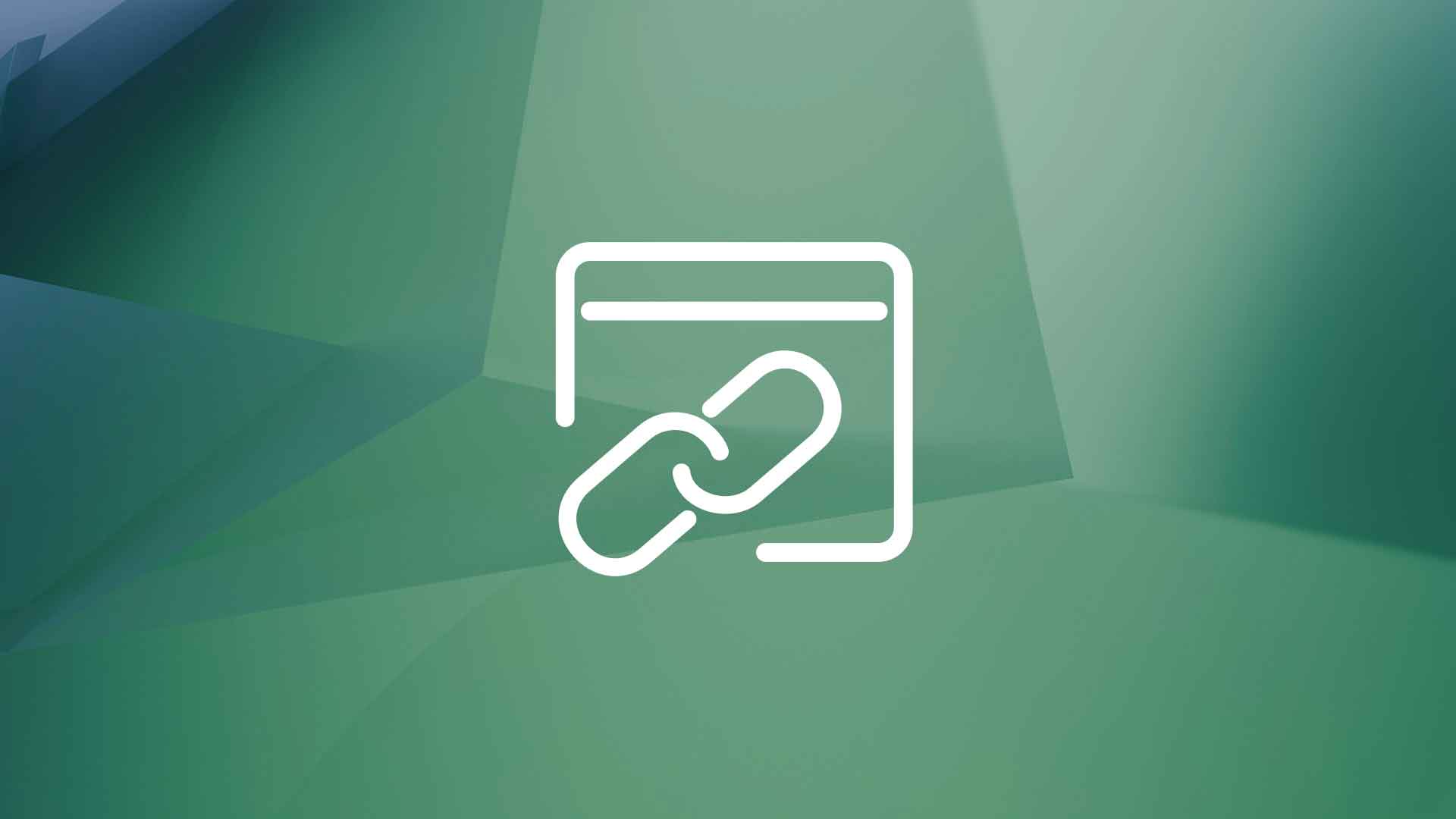 Cómo automatizar el linkbuilding con Python