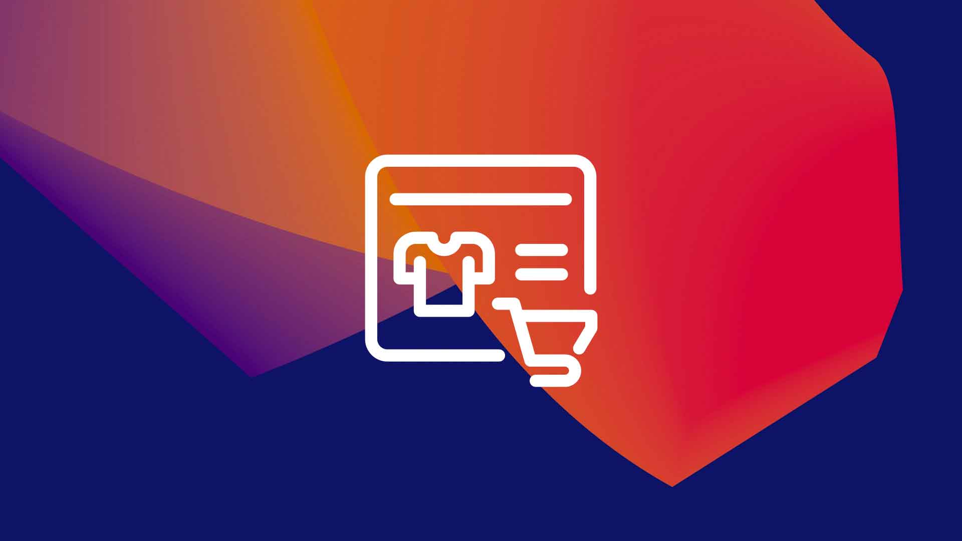 Guía SEO para ecommerce