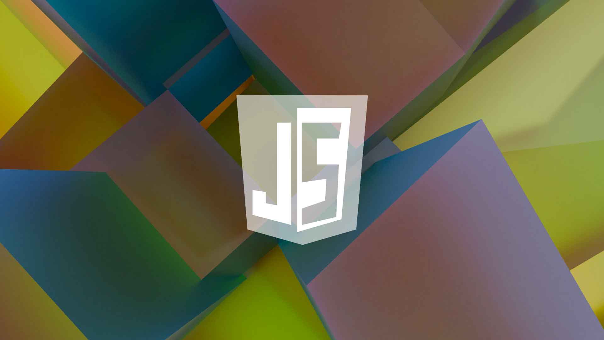 Creación de un generador de textos aleatorios en Javascript
