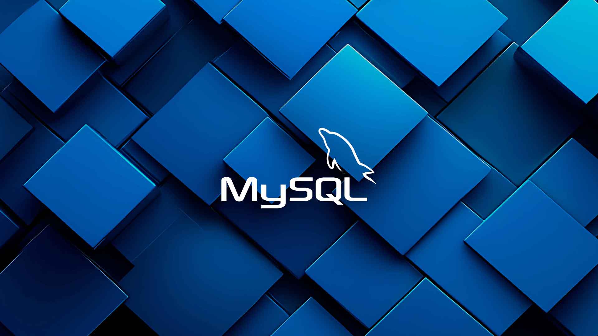 Join MySQL: la distintas formas de unión entre tablas