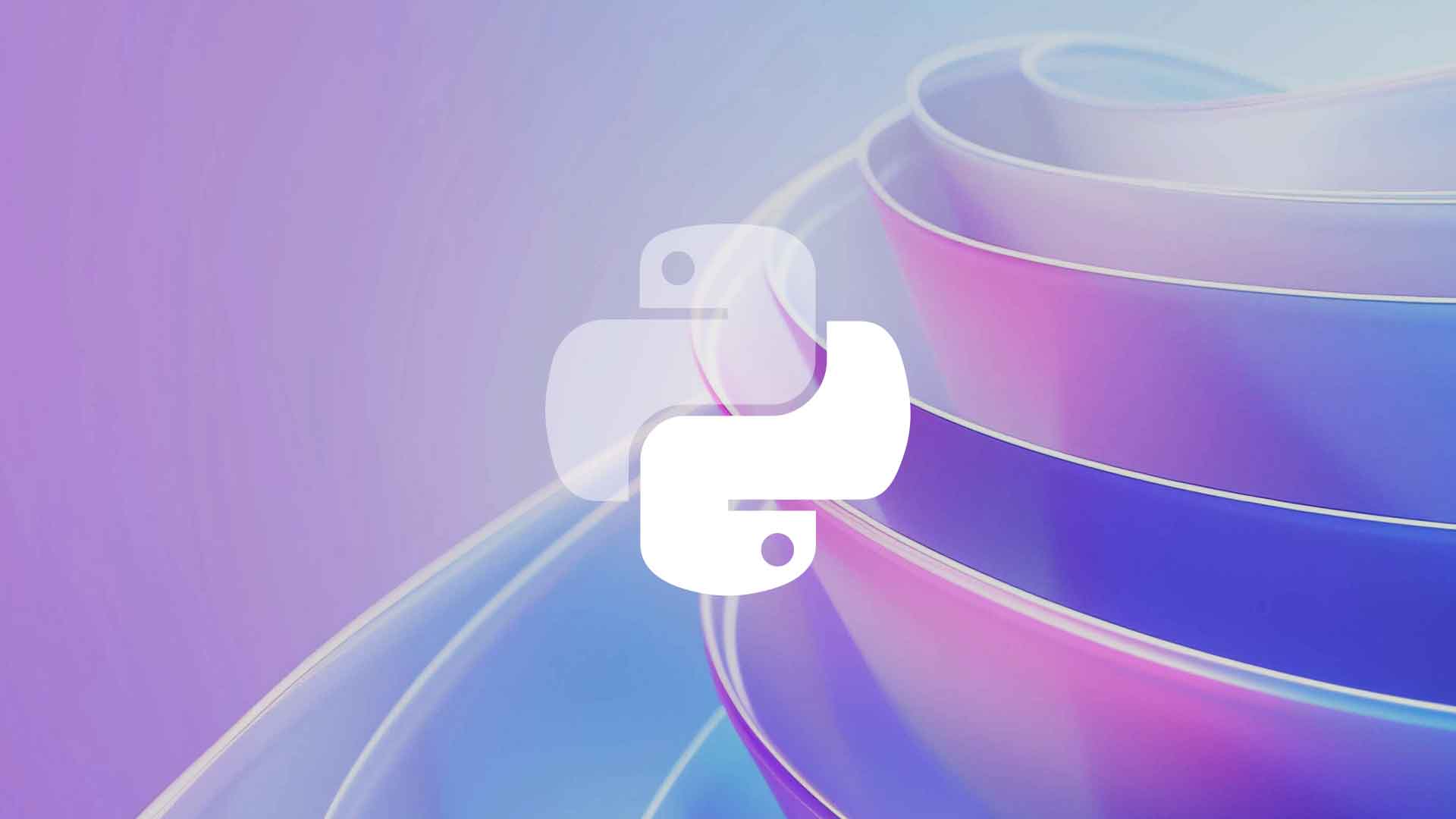 Como exprimir los datos de Google Trends con Pytrends y Python
